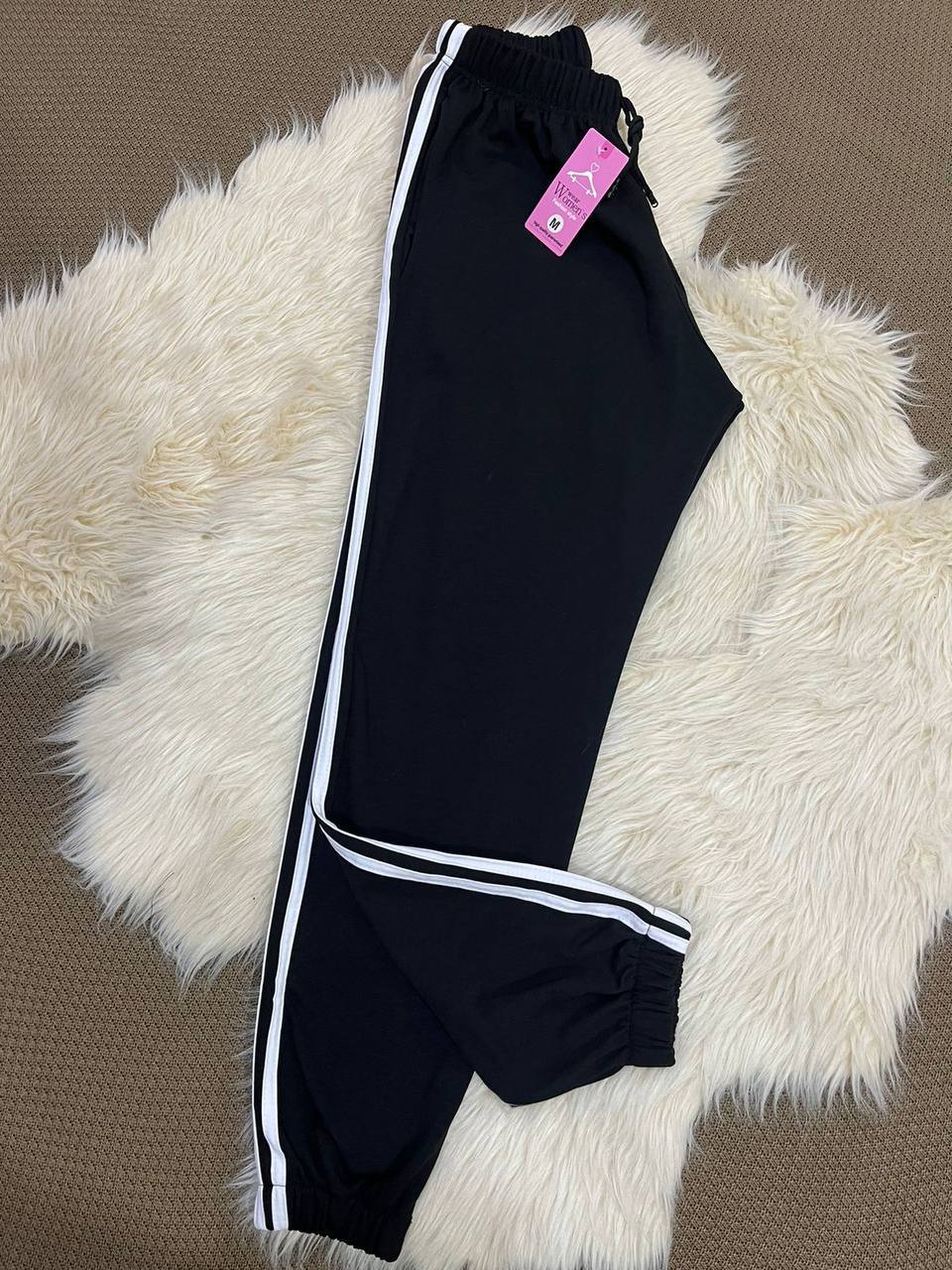 SweetPants Comfort