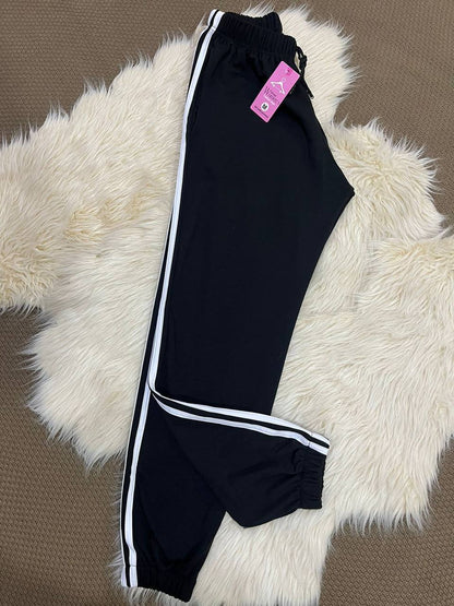 SweetPants Comfort