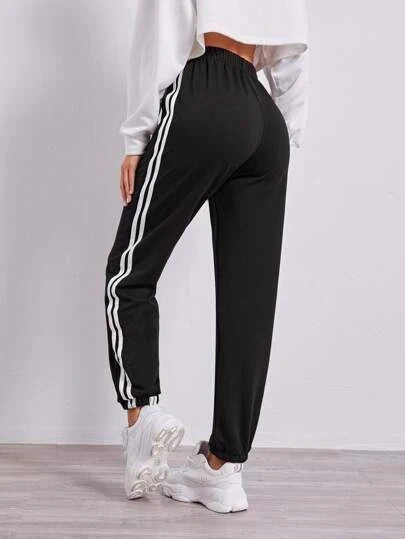 SweetPants Comfort