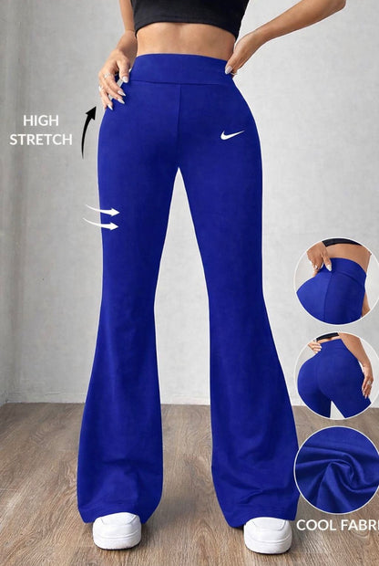 Charleston Pants