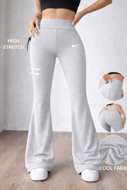 Charleston Pants