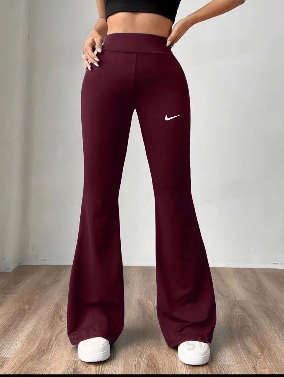 Charleston Pants