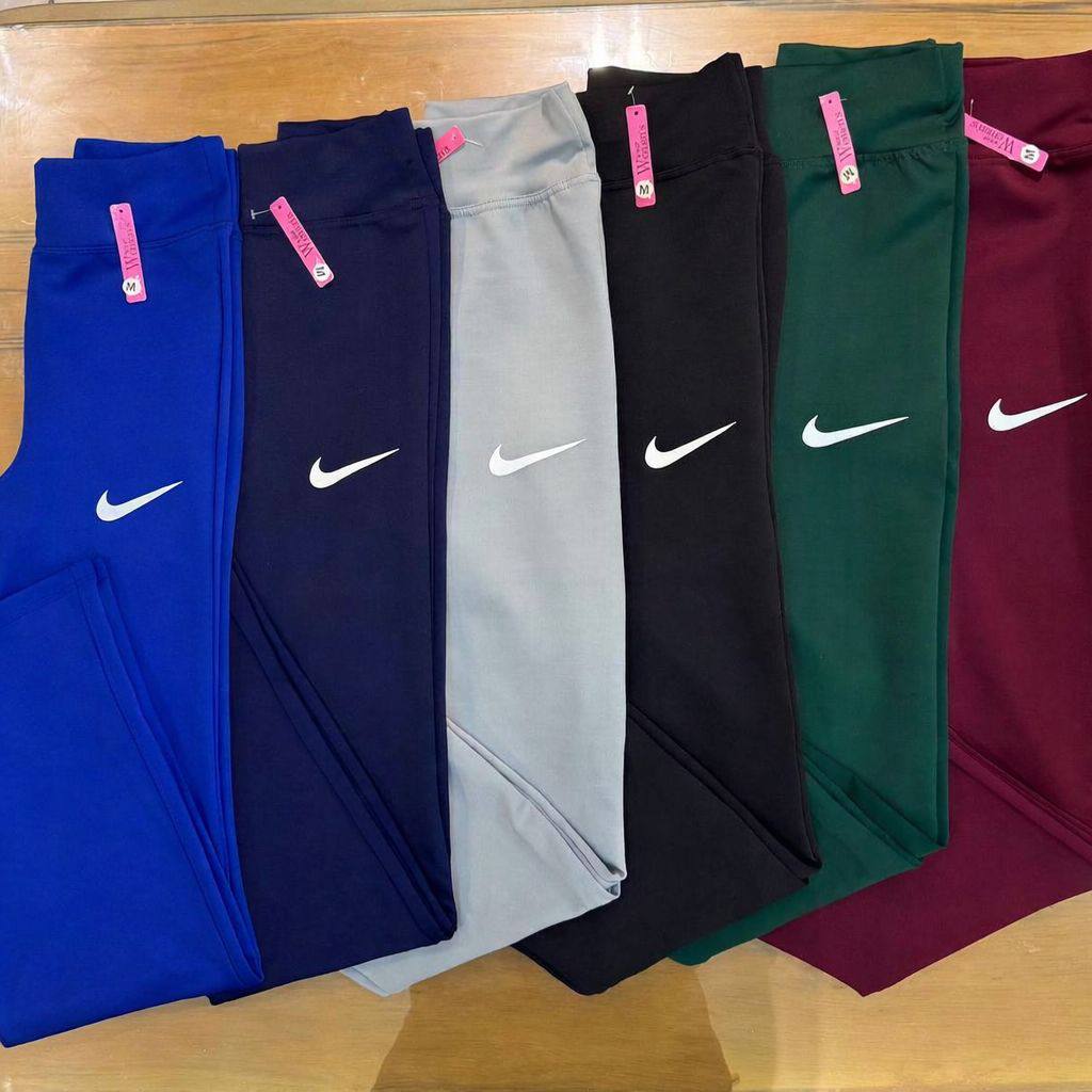 Charleston Pants