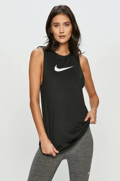 Nike Dry Fit Sleeveless Workout Tank