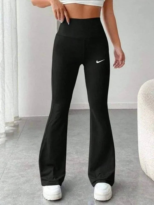Charleston Pants