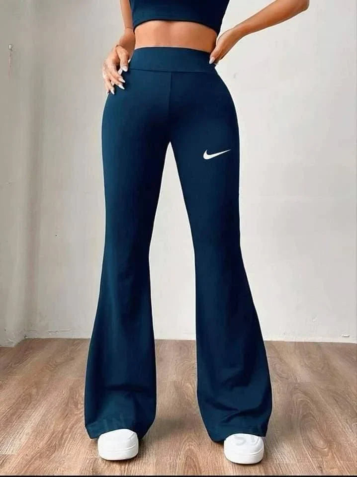 Charleston Pants